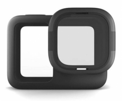 large Gopro roll cage original 3